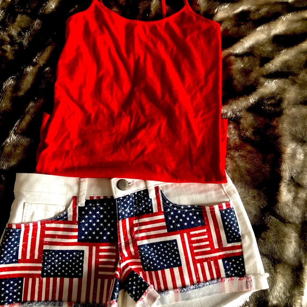 Ladies Bundle - image 1